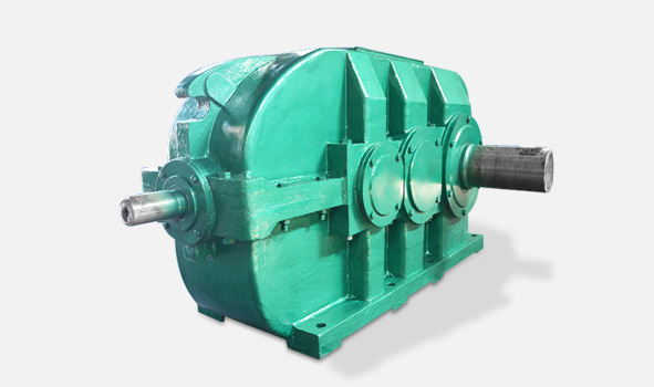 專(zhuān)業(yè)解決方案